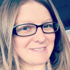 Meet your Posher, Brandi